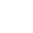 组织性图标