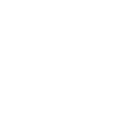 质保性图标